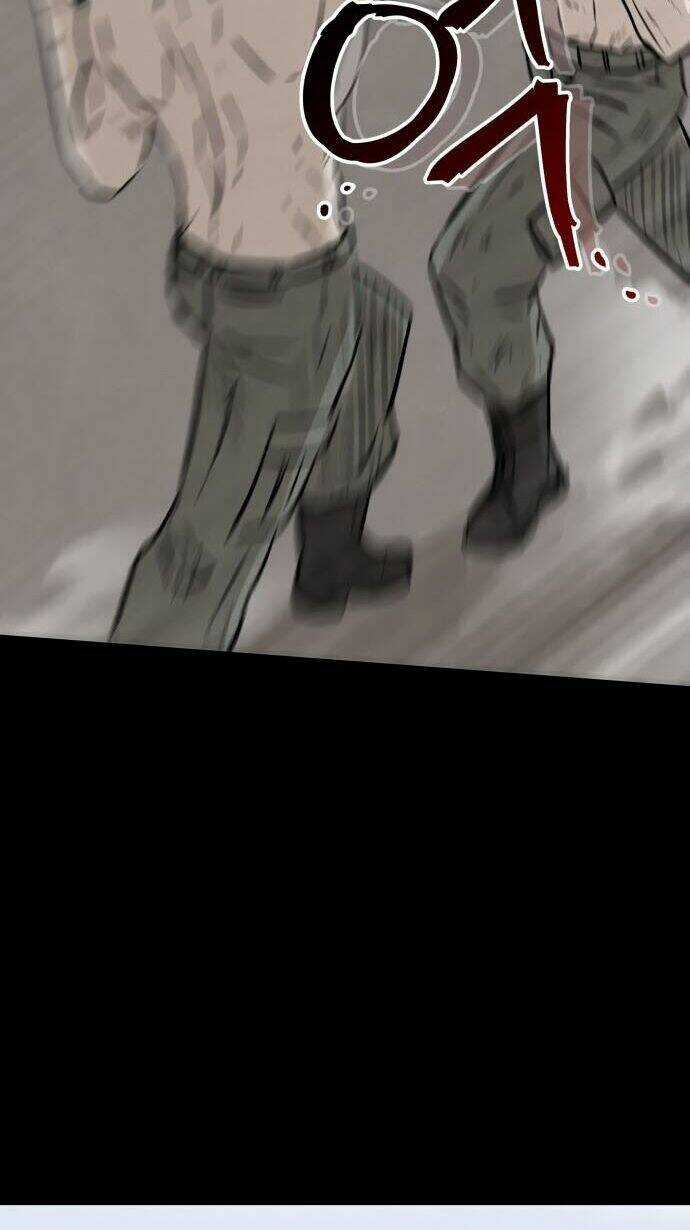 Người Sáng Lập Chapter 10 trang 78