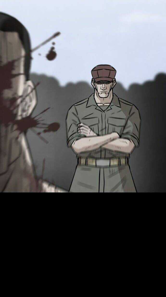 Người Sáng Lập Chapter 10 trang 79