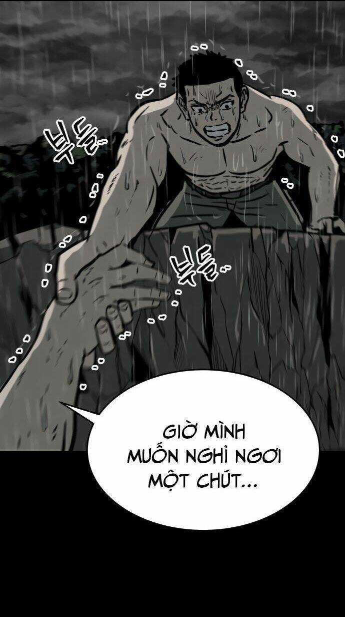 Người Sáng Lập Chapter 10 trang 8