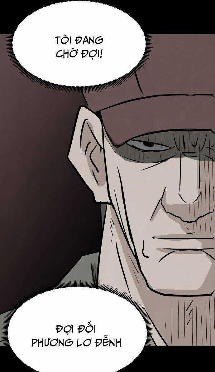 Người Sáng Lập Chapter 10 trang 80