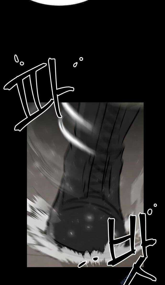 Người Sáng Lập Chapter 10 trang 81