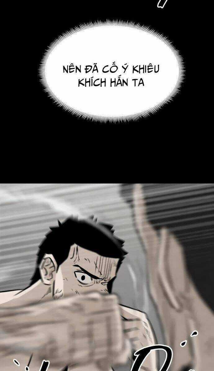 Người Sáng Lập Chapter 10 trang 82