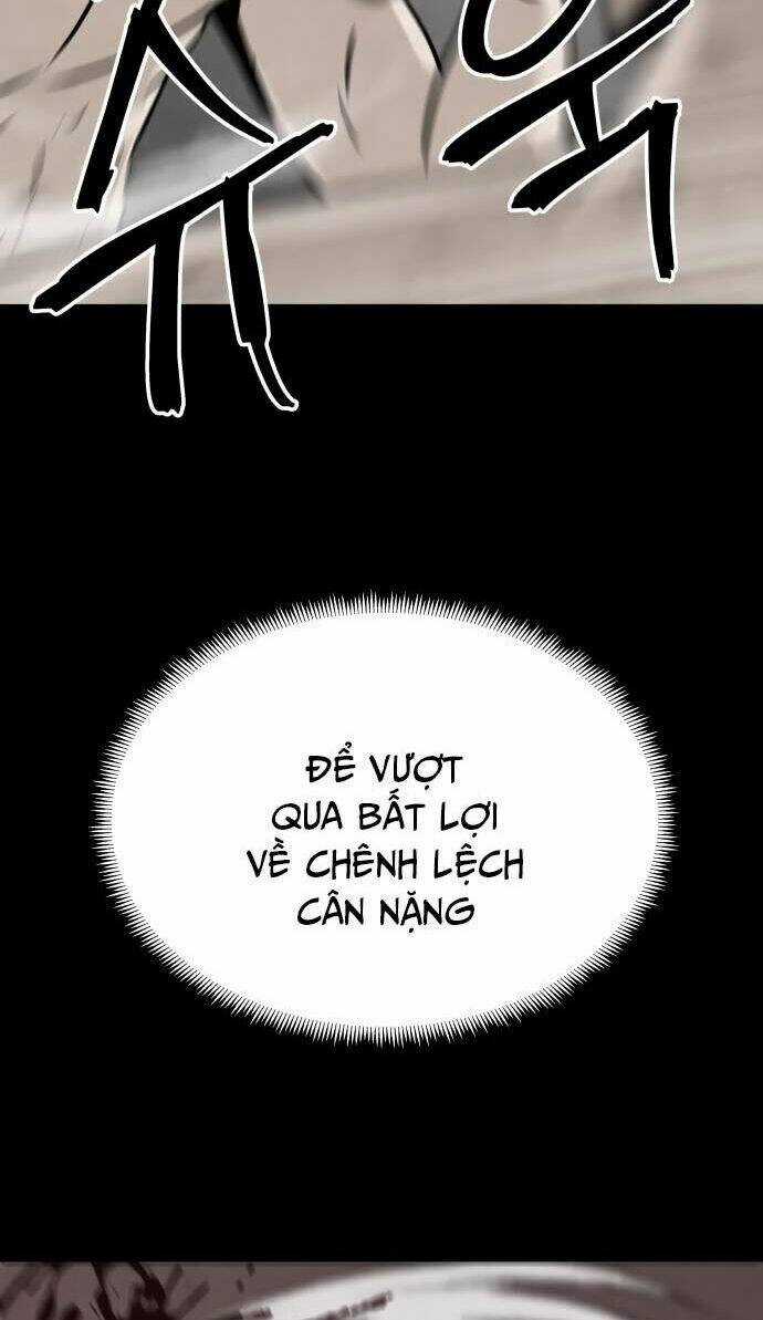 Người Sáng Lập Chapter 10 trang 83