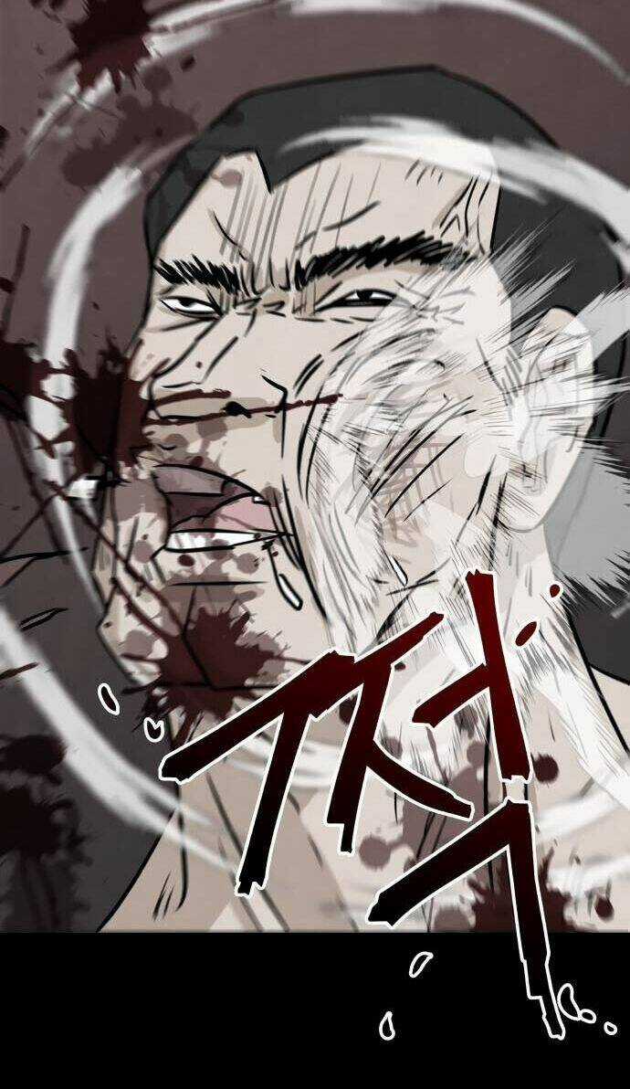 Người Sáng Lập Chapter 10 trang 84