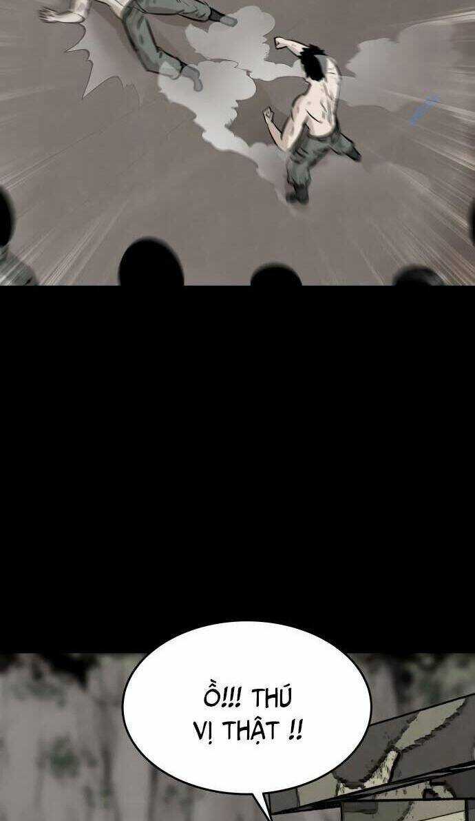 Người Sáng Lập Chapter 10 trang 86