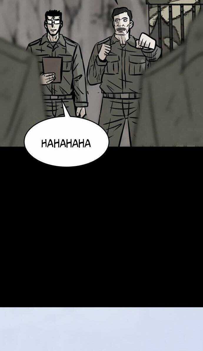 Người Sáng Lập Chapter 10 trang 87