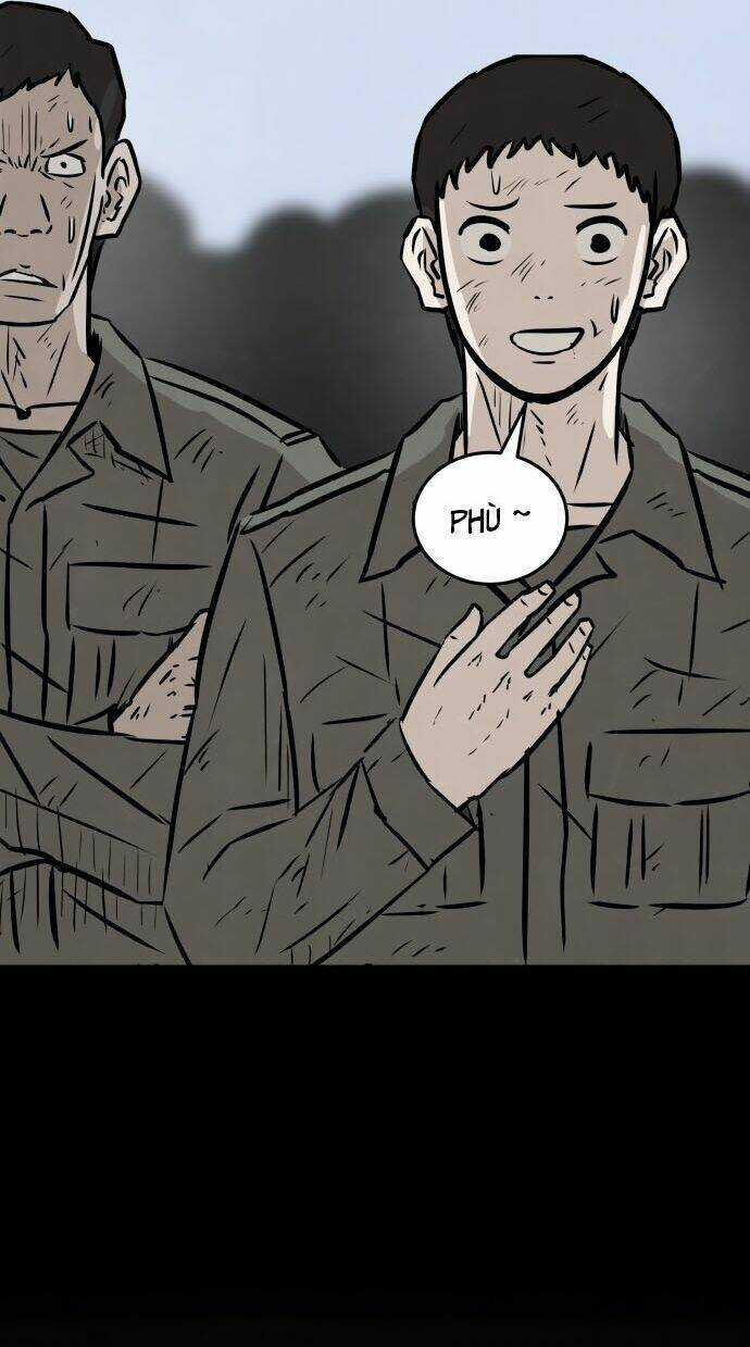 Người Sáng Lập Chapter 10 trang 88