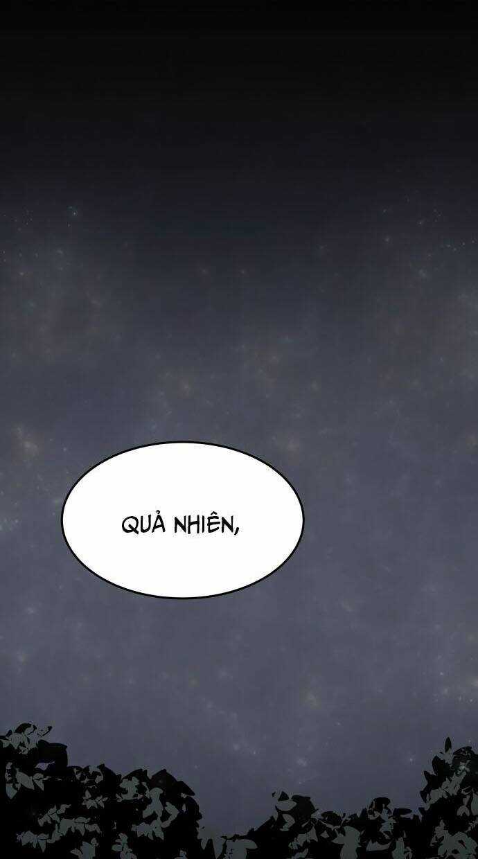 Người Sáng Lập Chapter 10 trang 89