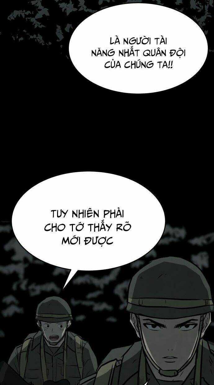 Người Sáng Lập Chapter 10 trang 90