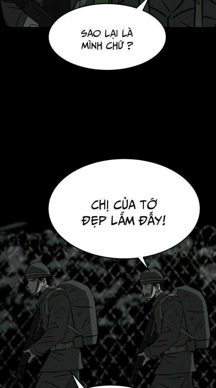 Người Sáng Lập Chapter 10 trang 91