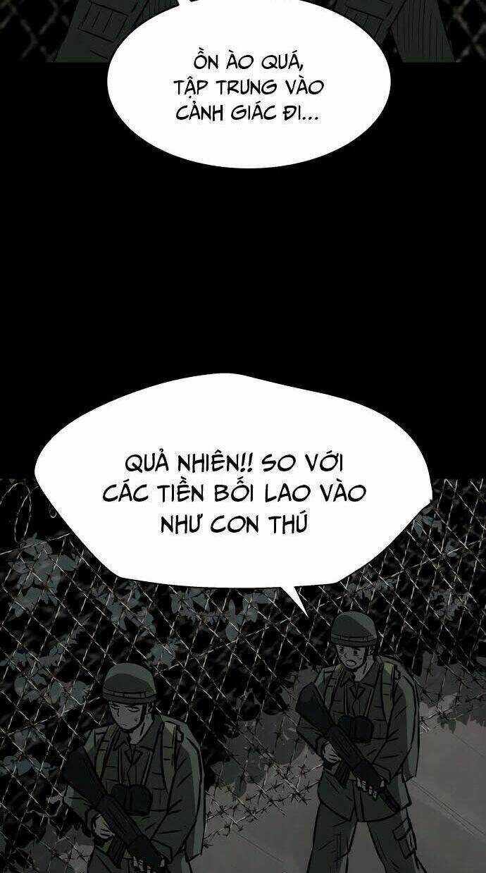 Người Sáng Lập Chapter 10 trang 92