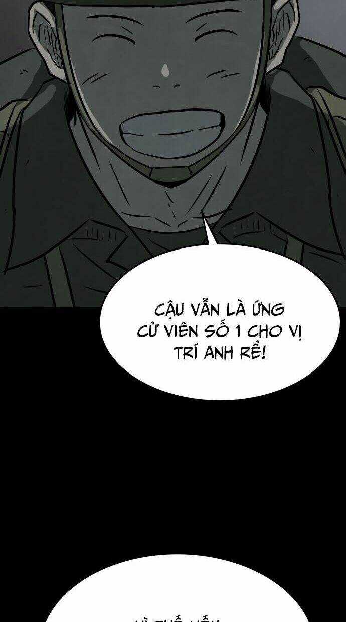 Người Sáng Lập Chapter 10 trang 94