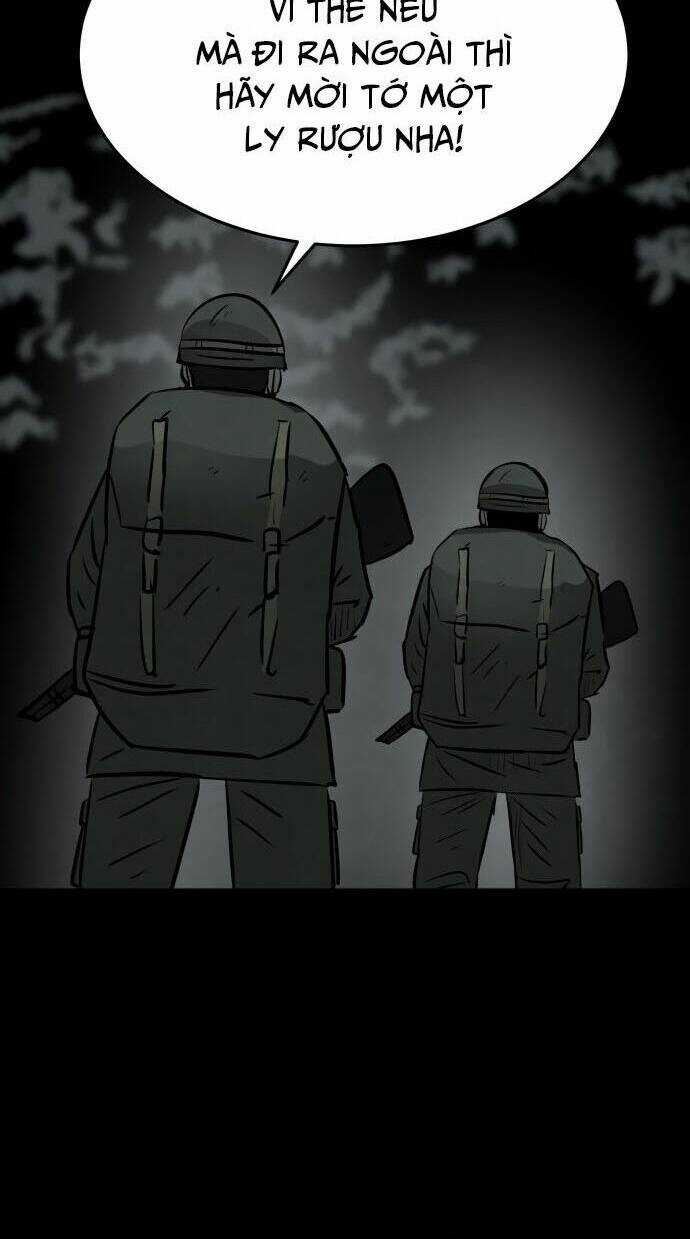 Người Sáng Lập Chapter 10 trang 95