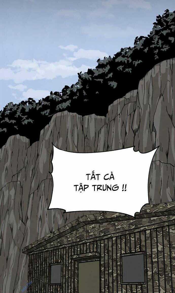 Người Sáng Lập Chapter 10 trang 97