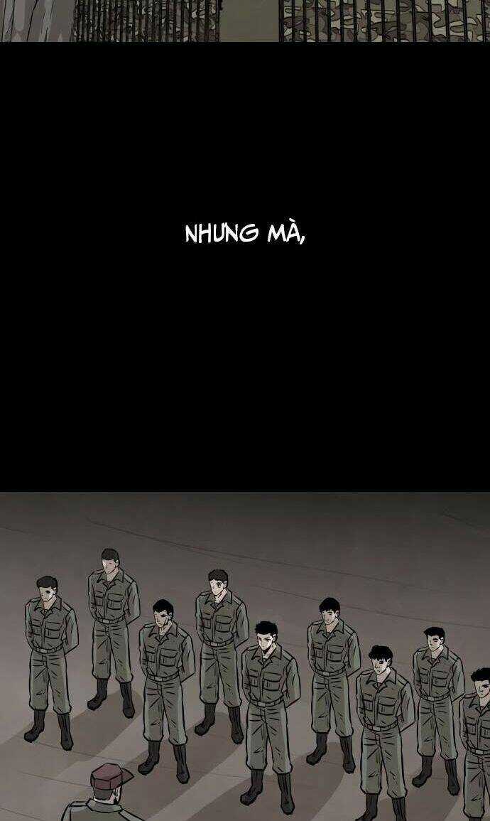 Người Sáng Lập Chapter 10 trang 98