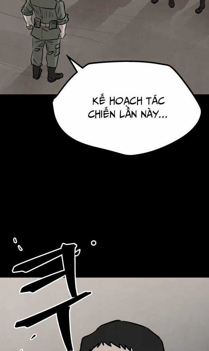 Người Sáng Lập Chapter 10 trang 99