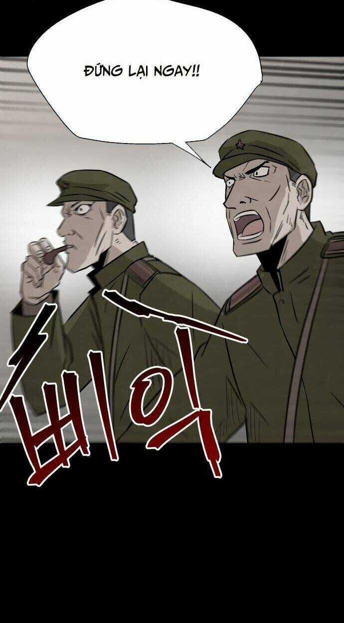 Người Sáng Lập Chapter 11 trang 10