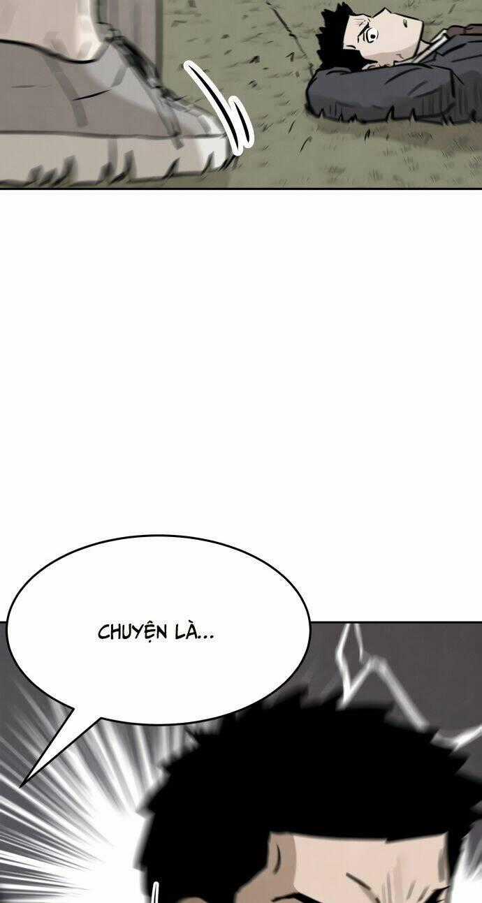 Người Sáng Lập Chapter 11 trang 100