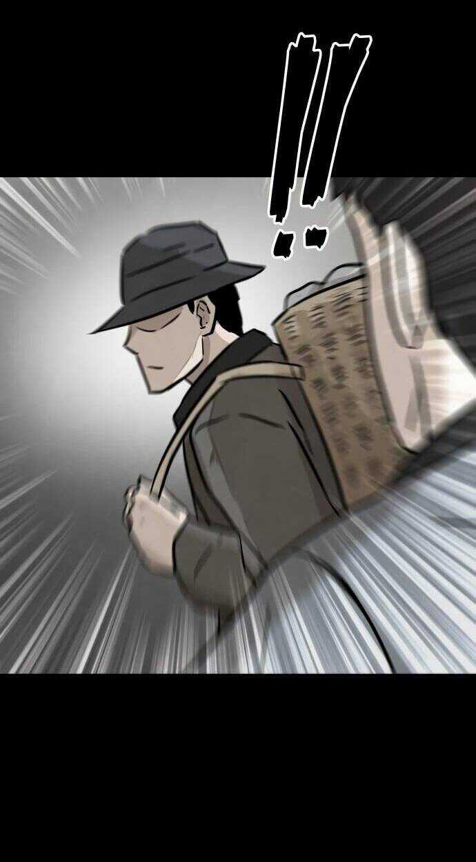 Người Sáng Lập Chapter 11 trang 11