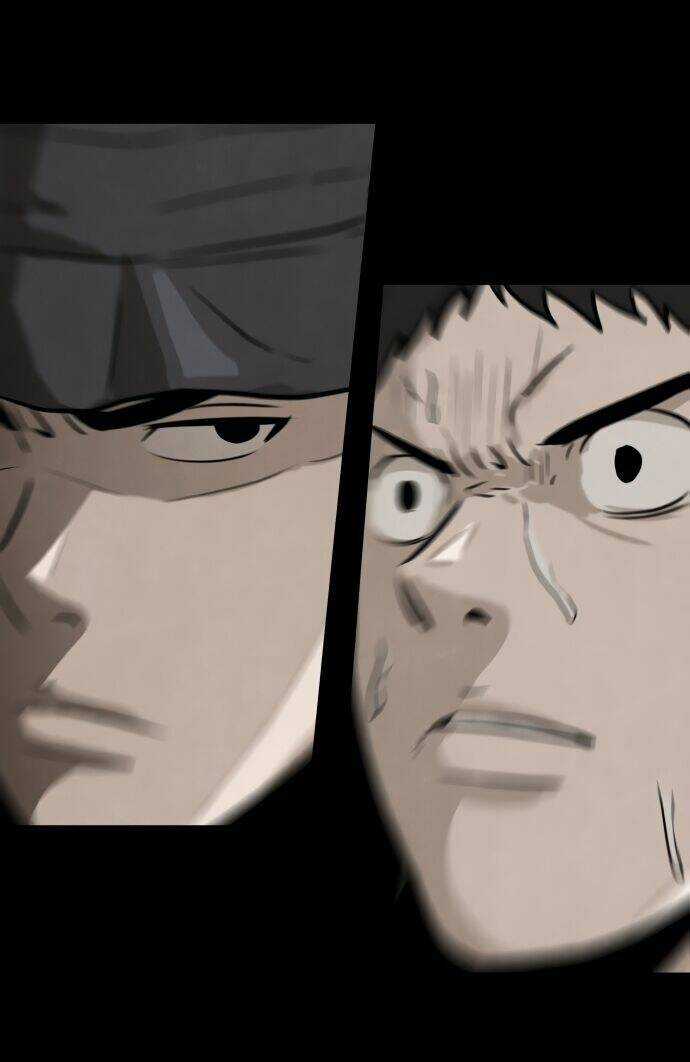 Người Sáng Lập Chapter 11 trang 12