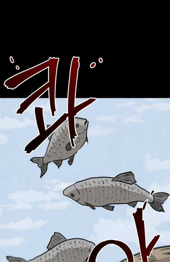 Người Sáng Lập Chapter 11 trang 13