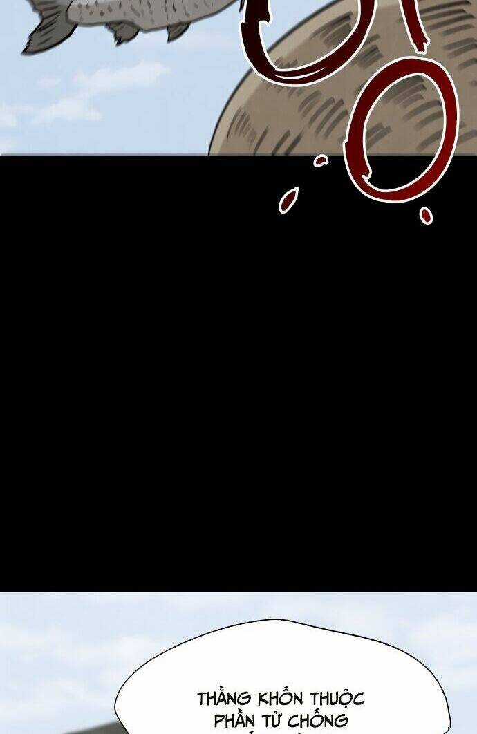 Người Sáng Lập Chapter 11 trang 14