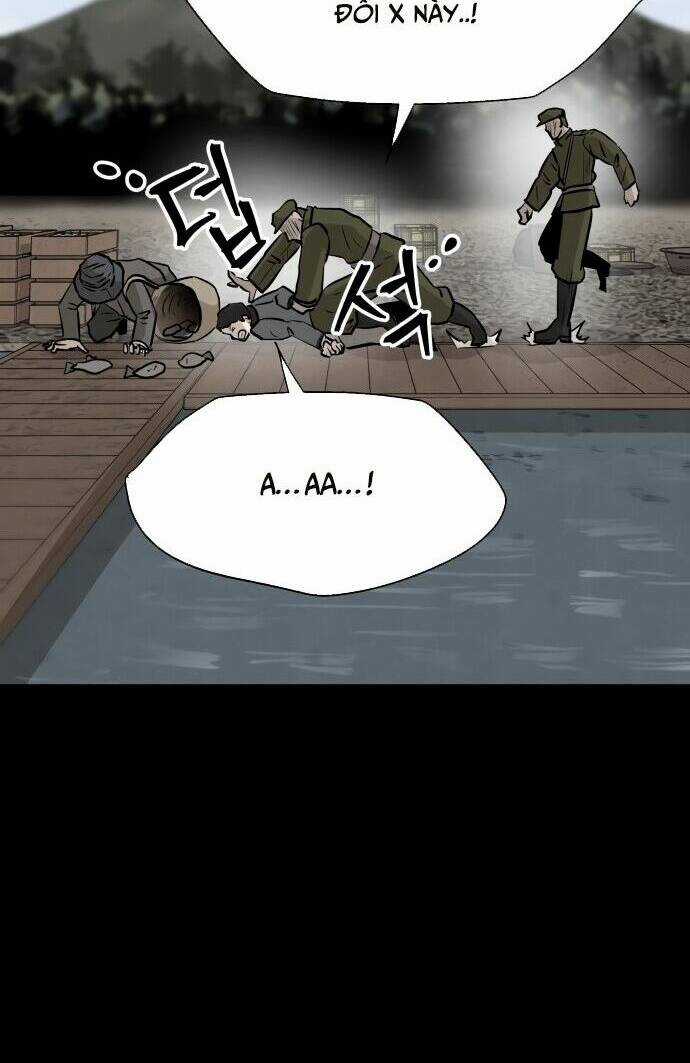 Người Sáng Lập Chapter 11 trang 15