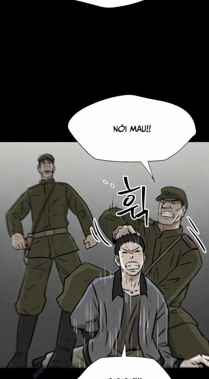 Người Sáng Lập Chapter 11 trang 17