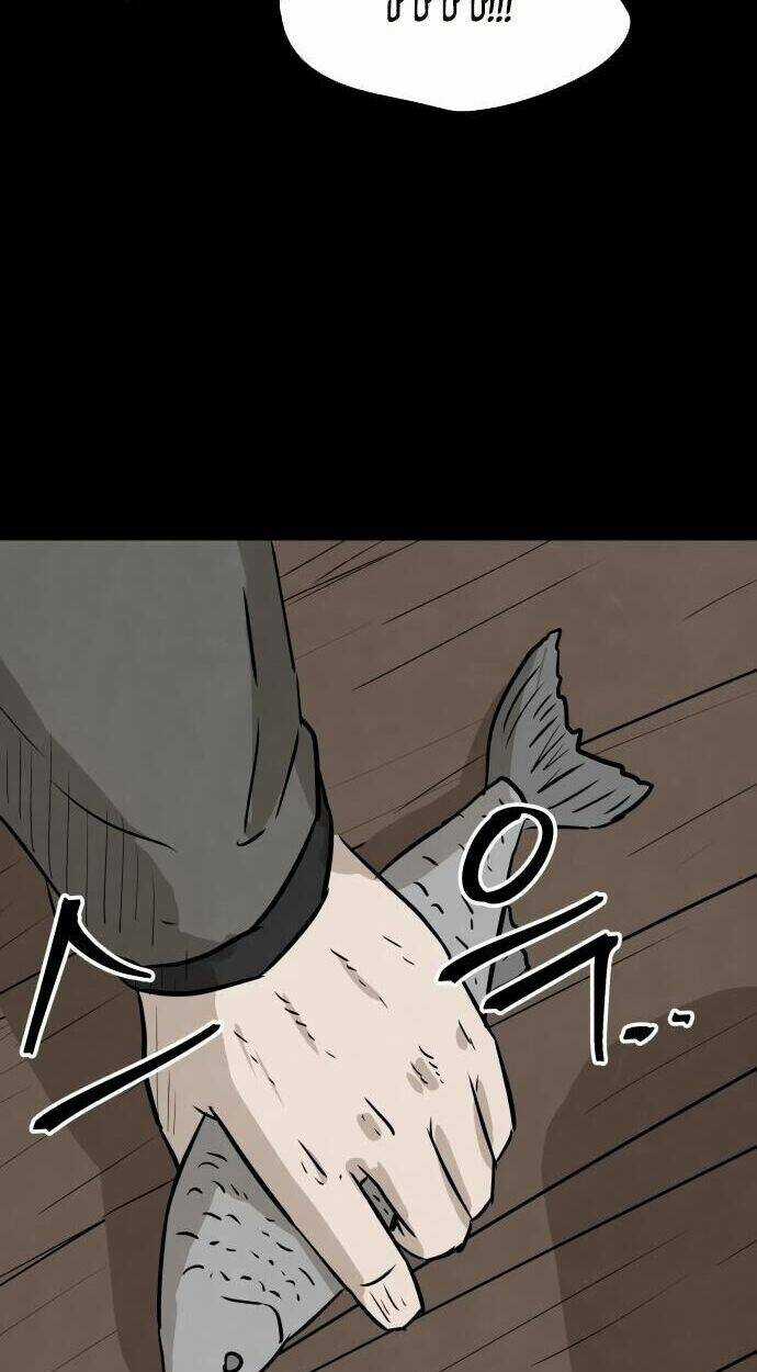 Người Sáng Lập Chapter 11 trang 18