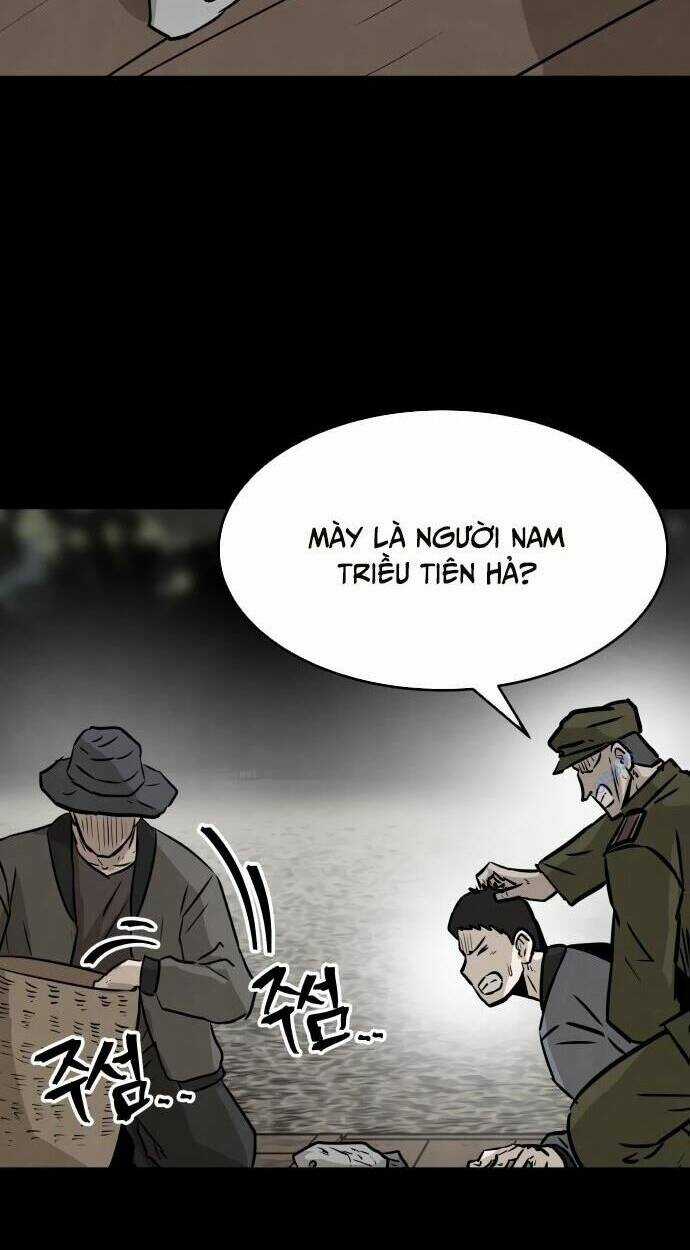 Người Sáng Lập Chapter 11 trang 19