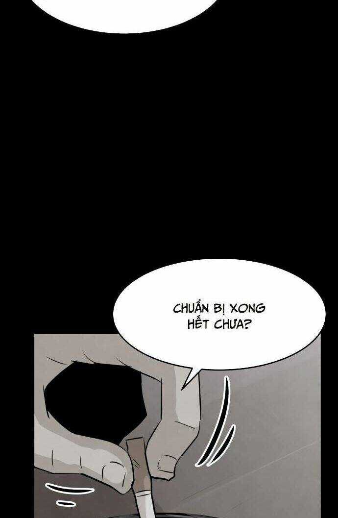 Người Sáng Lập Chapter 11 trang 2