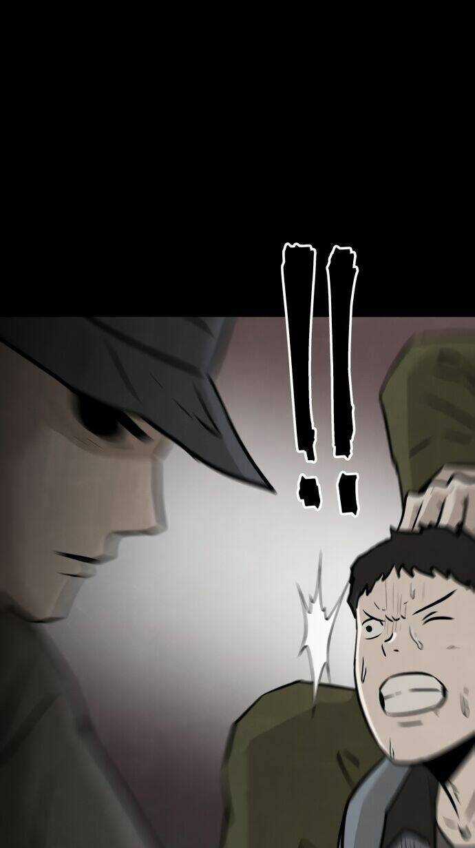 Người Sáng Lập Chapter 11 trang 20