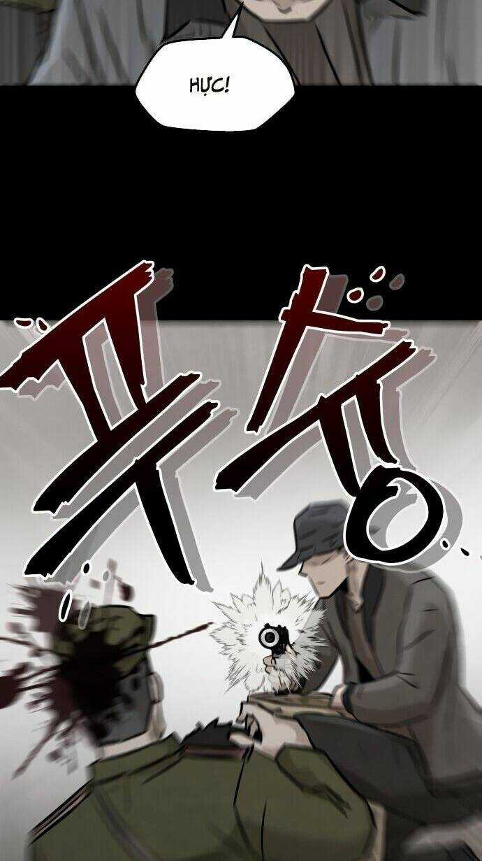 Người Sáng Lập Chapter 11 trang 23