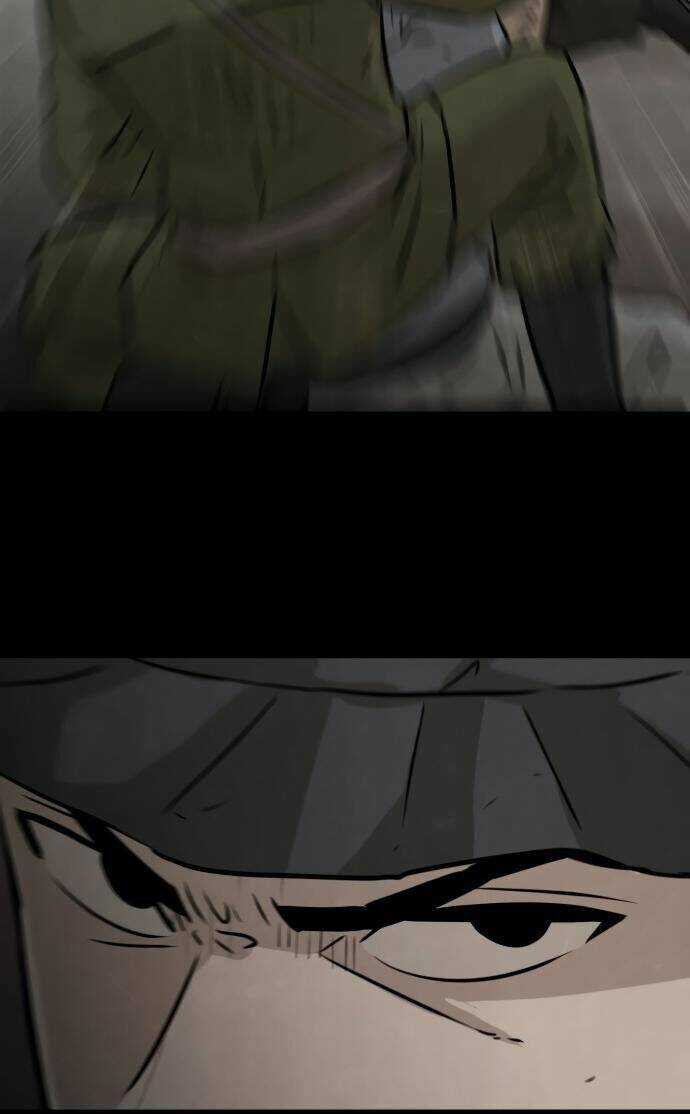 Người Sáng Lập Chapter 11 trang 24