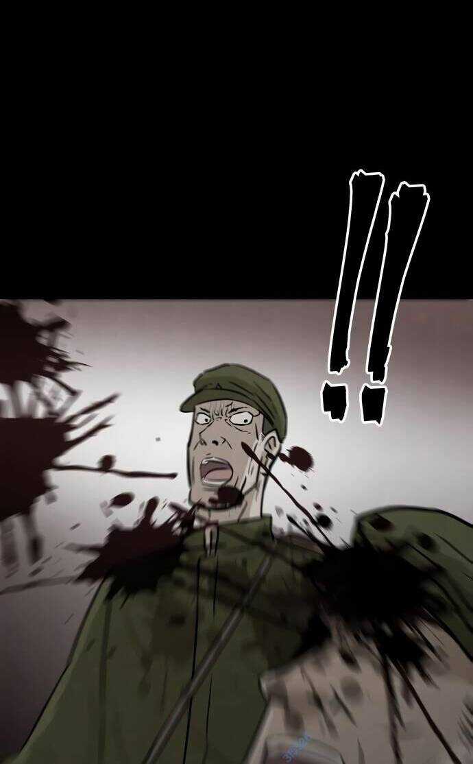 Người Sáng Lập Chapter 11 trang 25