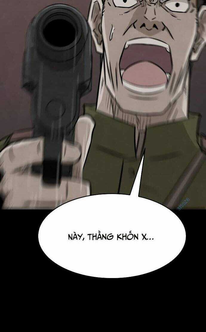 Người Sáng Lập Chapter 11 trang 27