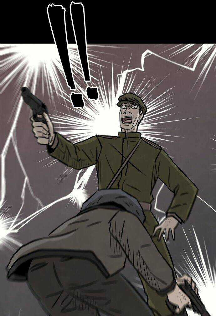 Người Sáng Lập Chapter 11 trang 28