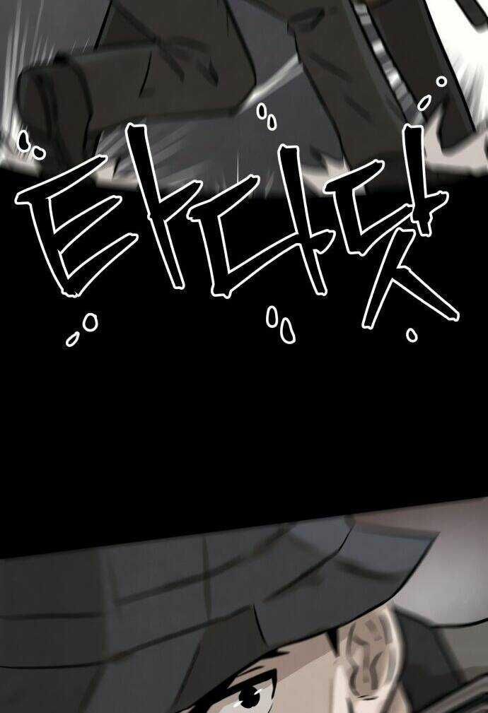 Người Sáng Lập Chapter 11 trang 29