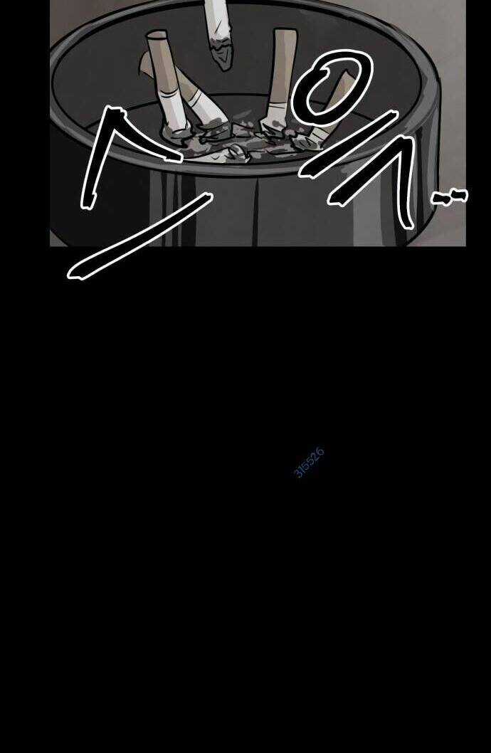 Người Sáng Lập Chapter 11 trang 3