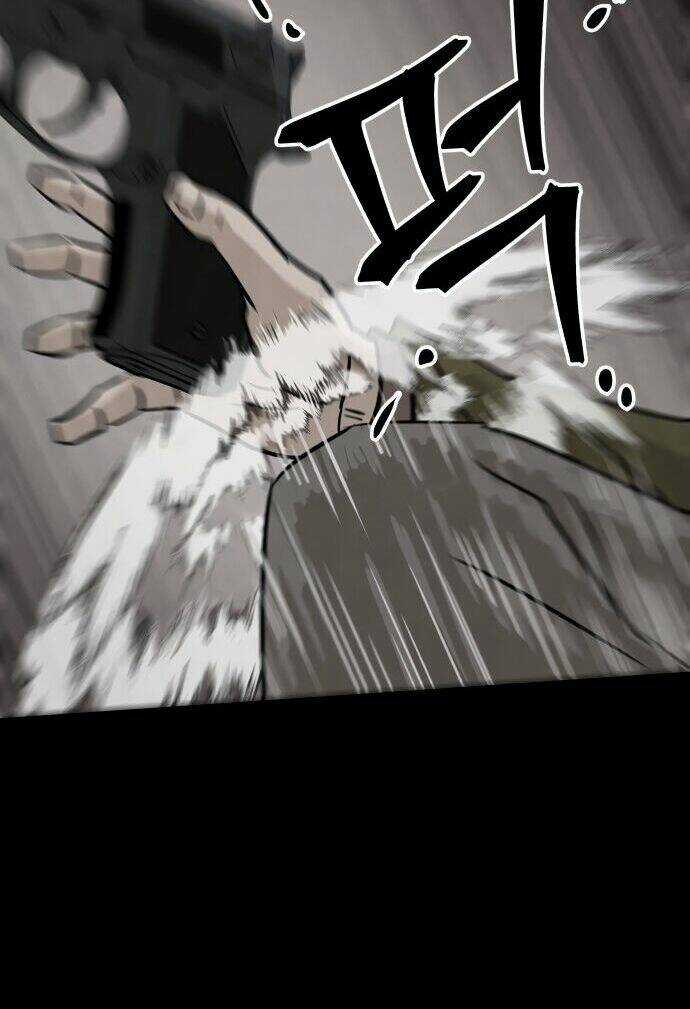 Người Sáng Lập Chapter 11 trang 31