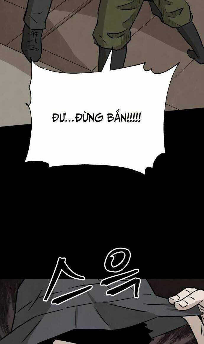 Người Sáng Lập Chapter 11 trang 33