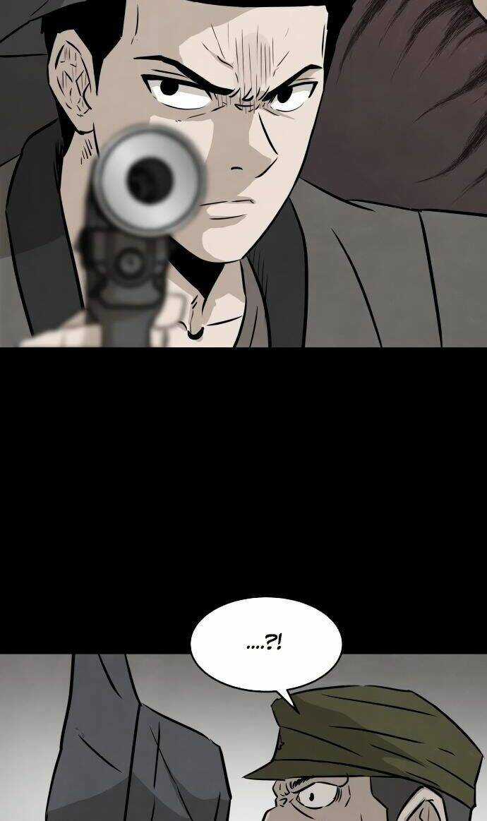 Người Sáng Lập Chapter 11 trang 34