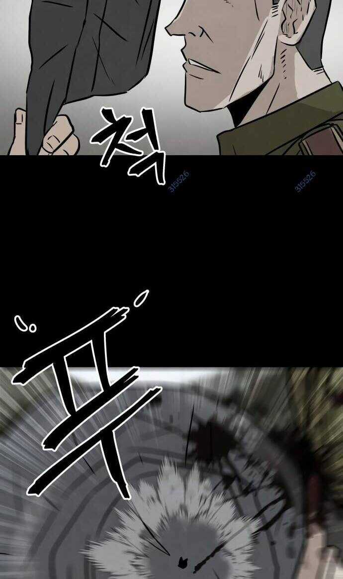 Người Sáng Lập Chapter 11 trang 35