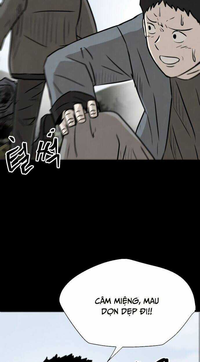 Người Sáng Lập Chapter 11 trang 37