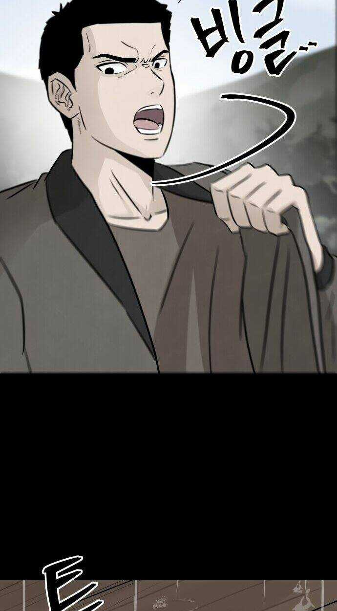 Người Sáng Lập Chapter 11 trang 38