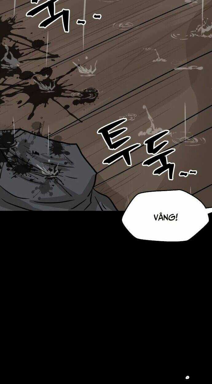 Người Sáng Lập Chapter 11 trang 39