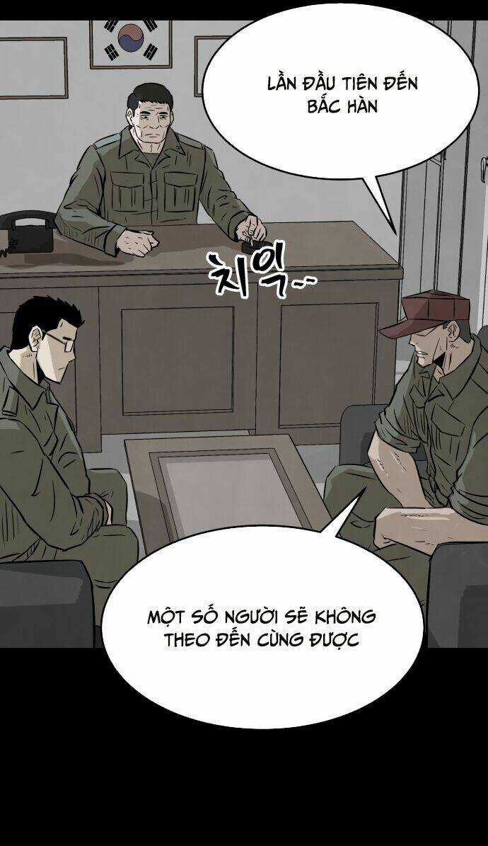 Người Sáng Lập Chapter 11 trang 4