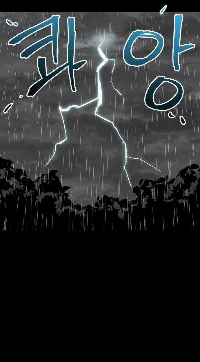 Người Sáng Lập Chapter 11 trang 40