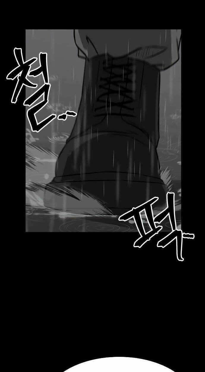 Người Sáng Lập Chapter 11 trang 41