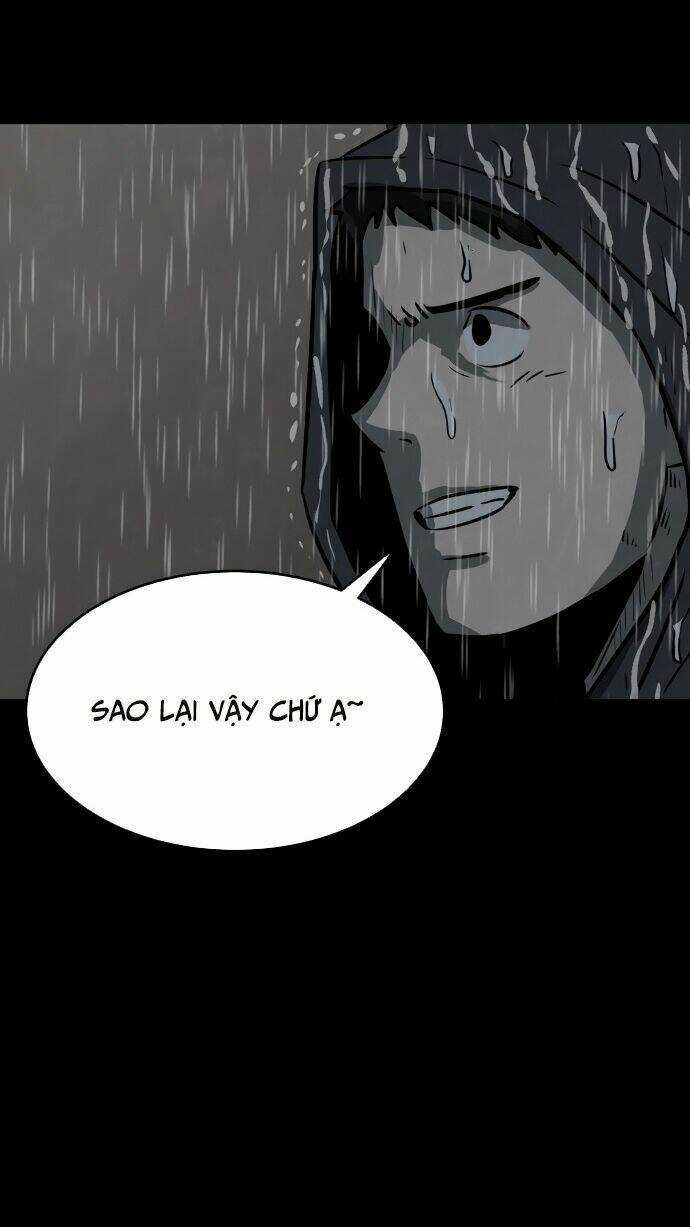 Người Sáng Lập Chapter 11 trang 44